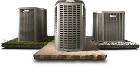 Professional HVAC Installation in Paradise Valley