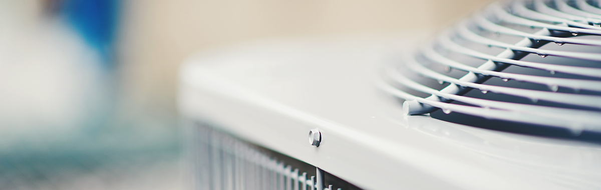 Does The Outside Temperature Affect My AC?